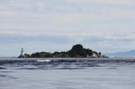 Aloft Boutique Accommodation