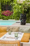 Casa Nostra Boutique Hotel