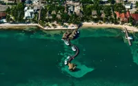 Ramon's Village Resort