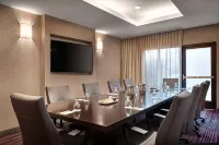 Courtyard Milpitas Silicon Valley Hotels in Milpitas