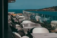 بيانكو هوتل - فطور