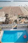 Hotel Flamingo - Ocean View
