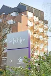 Mercure Hotel Koeln Belfortstrasse