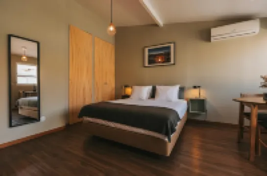 Aparthotel Oporto Sol