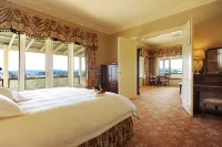 Chateau Yering Hotels in Yering