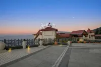 Radisson Kufri Hotels in der Nähe von स्कैंडल पॉइंट