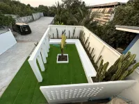 Minimal Hotels Hotels near Phichit Provincial Museum