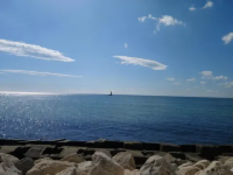 Victoria Family Hotel Hotels in Balchik