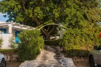 Nachsholim Beach Hotel Hotels in Zikhron Ya‘aqov