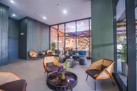 Go Hotels Plus Tuguegarao Hotels in Tuguegarao City
