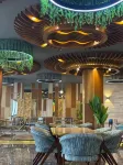 Hotel Tourmaline Peshawar Hotels in Peshawar