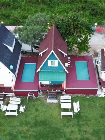 รูปภาพของไร่ภูรัก รีสอร์ท