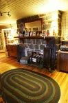 Grandview Lodge Hotels in Waynesville