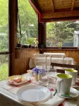 Cameracaffè Sul Lago