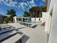 Vila Louro - Villas