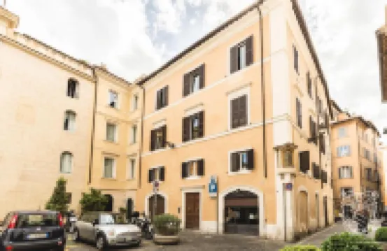 Residenza Spada Hotels in 