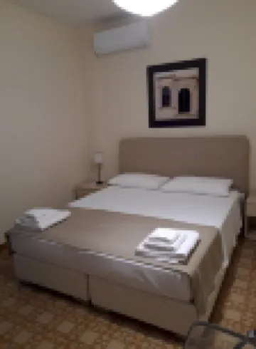 เล บาร์เคตเต 8 - ปรีโม เปียโน