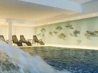 SeeHuus Lifestyle Hotel