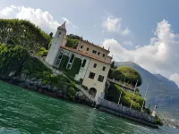 Amata Valgre Affittacamere, Comfort e Pulizia Eccezionali!! فنادق في Calco