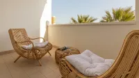 Residenza Excelsior 705 - vasca da bagno