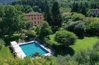 Relais Corte Rodeschi - Pools
