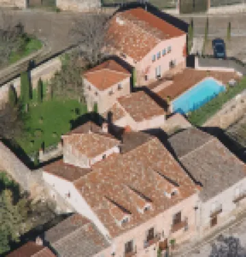 温泉薩利納斯易門酒店