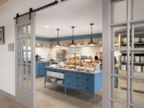 Country Inn & Suites by Radisson, Belleville, on Hoteles en Belleville