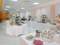 Le Tre Rose Hotels in Nughedu San Nicolò