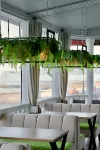 Iliada Hotel - 2 ดาว