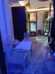 Frazyone Hostel Hotels in East Delhi