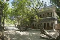 이볼루션 다이브 & 비치 리조트