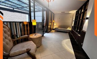 santa ana luxury rentals - Santa Ana
