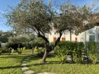 Abitatt Hotels in Fosdinovo