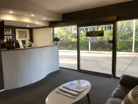 Logan City Motor Inn Hotels in Loganholme