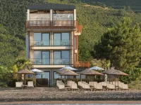 Pikola Otel Hotels in Ordu