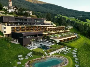 Santre Dolomythic Home