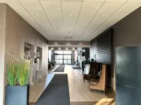Southfort Inn Hotels in Fort Saskatchewan