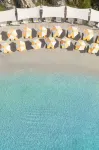 Santa Marina, a Luxury Collection Resort, Mykonos - Luxury