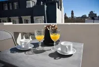 Hotel Palacio