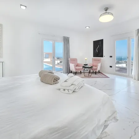 Casa Serena 10 - Boutique Hotel - Adults Only-Breakfast Included