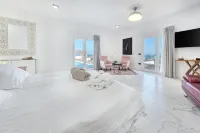 Casa Serena 10 - Boutique Hotel - Adults Only-Breakfast Included