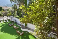 Can Moragues de Soller Hotels in Sóller