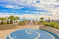 Bluewater Vacation Rentals Hotels in Orange Beach
