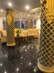 Al Buraq Hotel