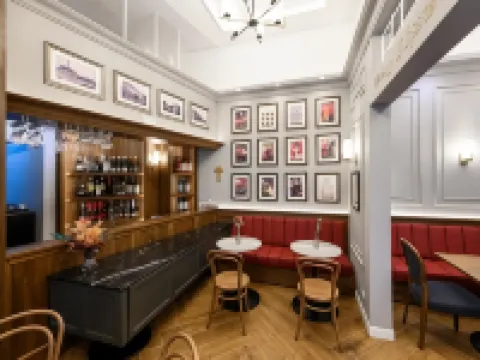 Hotel Transilvania Hotels in Cluj-Napoca