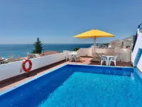 Hotel da Gale