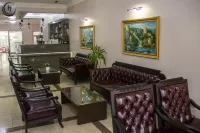 هوتل بريستيج فنادق في سكاربيك