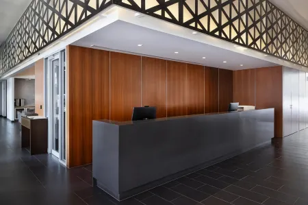 The Sebel Melbourne Kew Отели рядом с достопримечательностью «Университет Мельбурн»