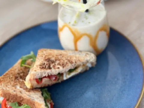 Illyria Hotel Hotels in Ulcinj