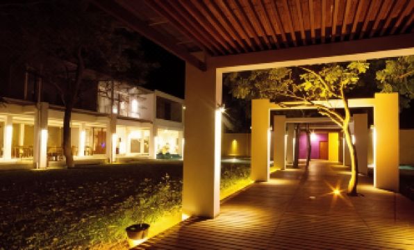 Neem Villas